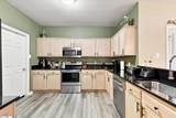 1395 Portsmouth Drive - Photo 13