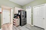 1395 Portsmouth Drive - Photo 14
