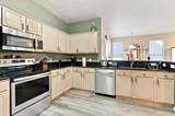1395 Portsmouth Drive - Photo 16