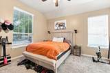 1395 Portsmouth Drive - Photo 17