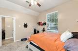 1395 Portsmouth Drive - Photo 18