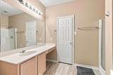 1395 Portsmouth Drive - Photo 19