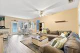 1395 Portsmouth Drive - Photo 2
