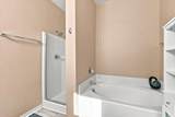 1395 Portsmouth Drive - Photo 20