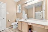 1395 Portsmouth Drive - Photo 22