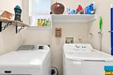1395 Portsmouth Drive - Photo 23