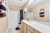 1395 Portsmouth Drive - Photo 26