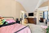 1395 Portsmouth Drive - Photo 27