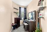 1395 Portsmouth Drive - Photo 28