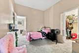 1395 Portsmouth Drive - Photo 29