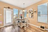 1395 Portsmouth Drive - Photo 3