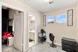 1395 Portsmouth Drive - Photo 30