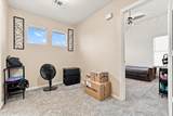 1395 Portsmouth Drive - Photo 31