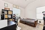 1395 Portsmouth Drive - Photo 32
