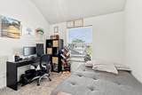 1395 Portsmouth Drive - Photo 33