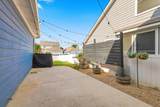 1395 Portsmouth Drive - Photo 34