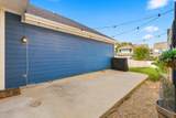 1395 Portsmouth Drive - Photo 35
