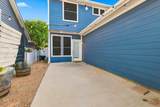 1395 Portsmouth Drive - Photo 36