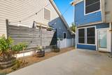 1395 Portsmouth Drive - Photo 37