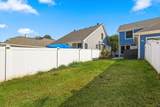 1395 Portsmouth Drive - Photo 38