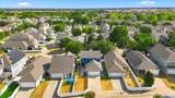 1395 Portsmouth Drive - Photo 39