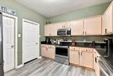 1395 Portsmouth Drive - Photo 4