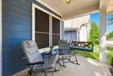 1395 Portsmouth Drive - Photo 6