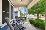 1395 Portsmouth Drive - Photo 7