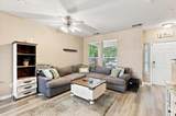 1395 Portsmouth Drive - Photo 8