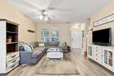 1395 Portsmouth Drive - Photo 9