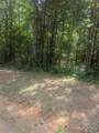 212 Yates Street - Photo 1