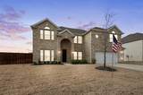 809 Blue Heron Drive - Photo 1
