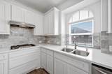 809 Blue Heron Drive - Photo 10