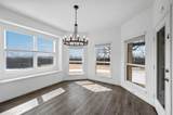 809 Blue Heron Drive - Photo 11