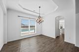 809 Blue Heron Drive - Photo 12