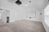 809 Blue Heron Drive - Photo 13