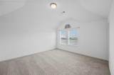 809 Blue Heron Drive - Photo 14