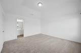 809 Blue Heron Drive - Photo 15