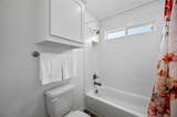 809 Blue Heron Drive - Photo 16