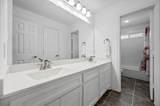 809 Blue Heron Drive - Photo 17