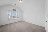 809 Blue Heron Drive - Photo 18