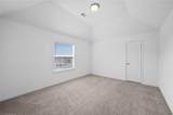 809 Blue Heron Drive - Photo 19