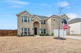 809 Blue Heron Drive - Photo 2