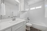 809 Blue Heron Drive - Photo 20