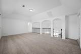 809 Blue Heron Drive - Photo 21