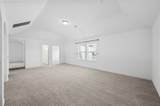 809 Blue Heron Drive - Photo 22