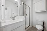 809 Blue Heron Drive - Photo 23