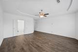 809 Blue Heron Drive - Photo 26