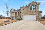 809 Blue Heron Drive - Photo 3