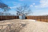 809 Blue Heron Drive - Photo 31